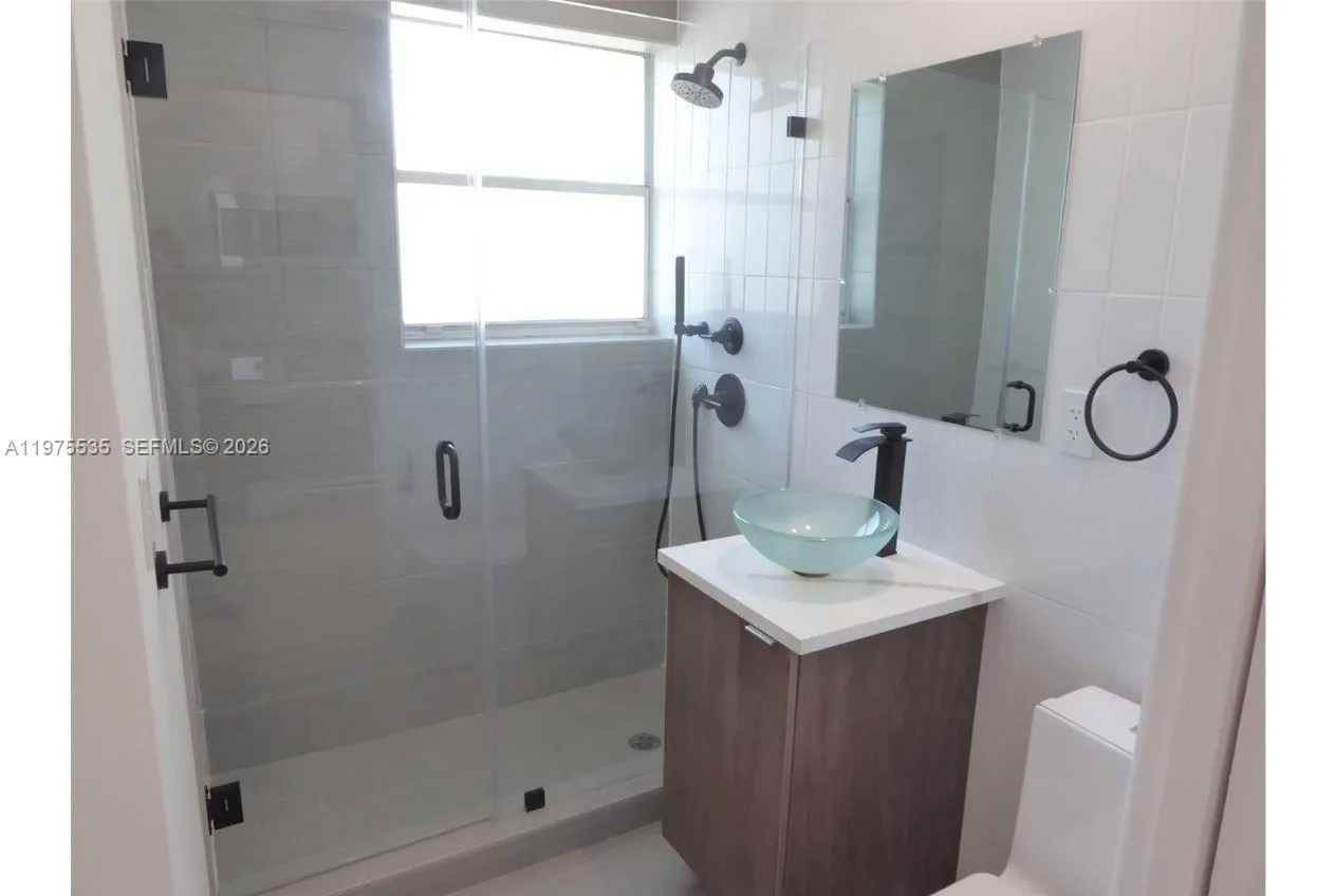 1000 7th Street, Miami Beach, Florida 33139, Miami Beach, Florida 33139, ,Residential Income,For Sale,1000 7th Street, Miami Beach, Florida 33139,A11975535