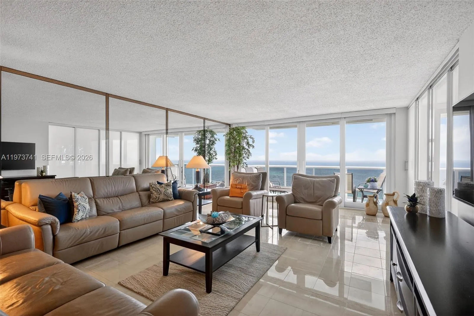 3140 S Ocean Dr Ph4, Hallandale Beach, Florida 330, Hallandale Beach, Florida 33009, 3 Bedrooms Bedrooms, ,2 BathroomsBathrooms,Residential,For Sale,3140 S Ocean Dr Ph4, Hallandale Beach, Florida 330,A11973741 3140 S Ocean Dr Ph4, Hallandale Beach, Florida 330, Hallandale Beach, Florida 33009, 3 Bedrooms Bedrooms, ,2 BathroomsBathrooms,Residential,For Sale,3140 S Ocean Dr Ph4, Hallandale Beach, Florida 330,A11973741