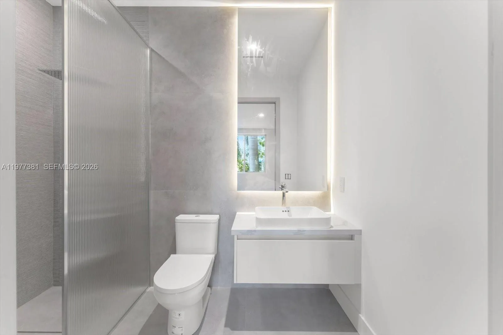 7701 Coquina Dr, North Bay Village, Florida 33141, North Bay Village, Florida 33141, 5 Bedrooms Bedrooms, ,5 BathroomsBathrooms,Residential,For Sale,7701 Coquina Dr, North Bay Village, Florida 33141,A11977381