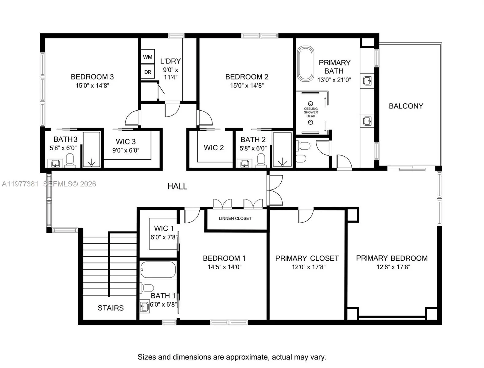 7701 Coquina Dr, North Bay Village, Florida 33141, North Bay Village, Florida 33141, 5 Bedrooms Bedrooms, ,5 BathroomsBathrooms,Residential,For Sale,7701 Coquina Dr, North Bay Village, Florida 33141,A11977381