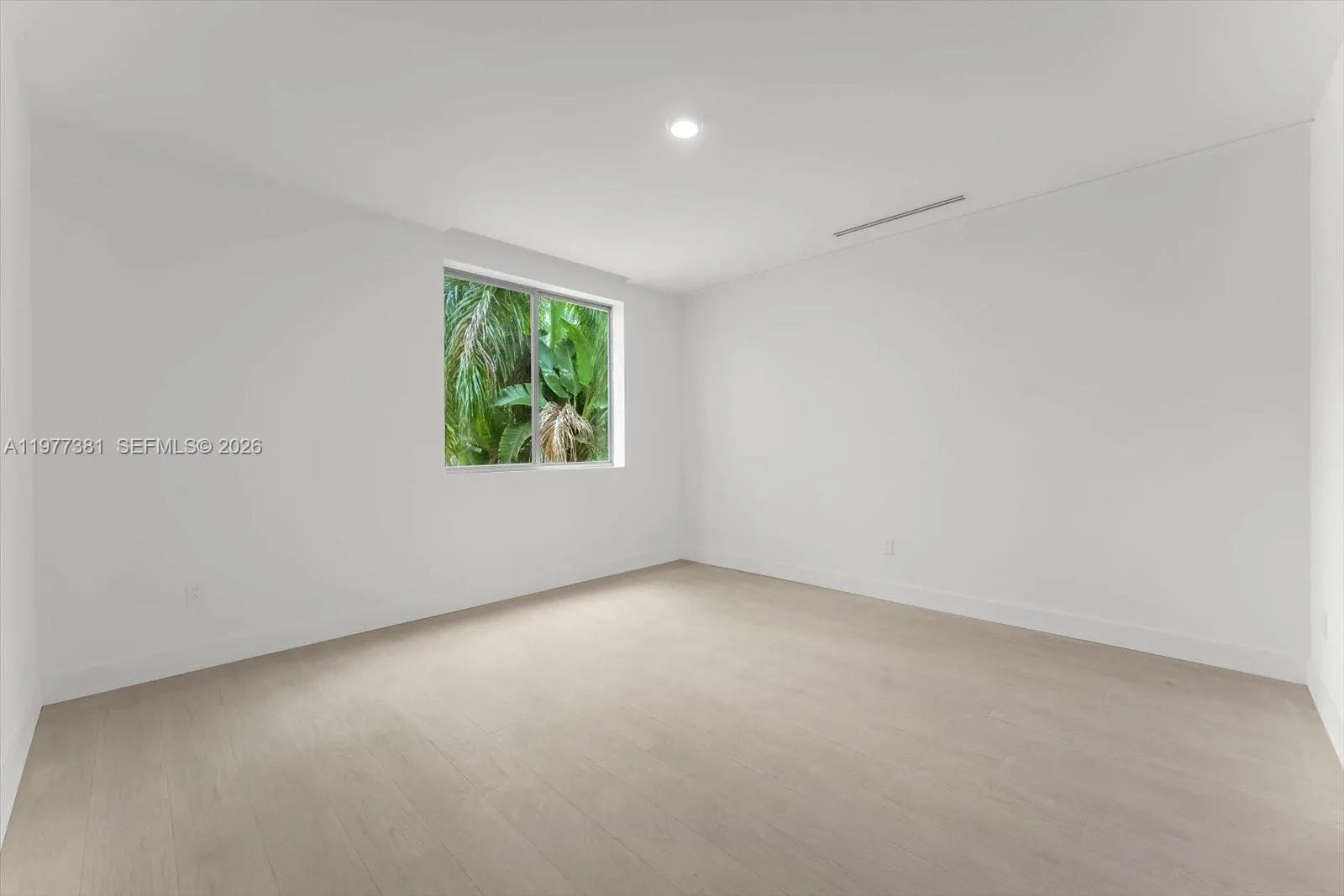 7701 Coquina Dr, North Bay Village, Florida 33141, North Bay Village, Florida 33141, 5 Bedrooms Bedrooms, ,5 BathroomsBathrooms,Residential,For Sale,7701 Coquina Dr, North Bay Village, Florida 33141,A11977381