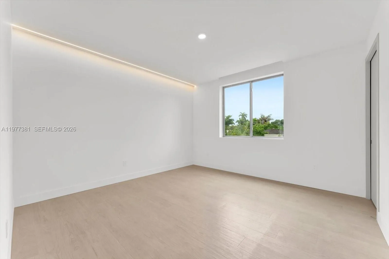 7701 Coquina Dr, North Bay Village, Florida 33141, North Bay Village, Florida 33141, 5 Bedrooms Bedrooms, ,5 BathroomsBathrooms,Residential,For Sale,7701 Coquina Dr, North Bay Village, Florida 33141,A11977381