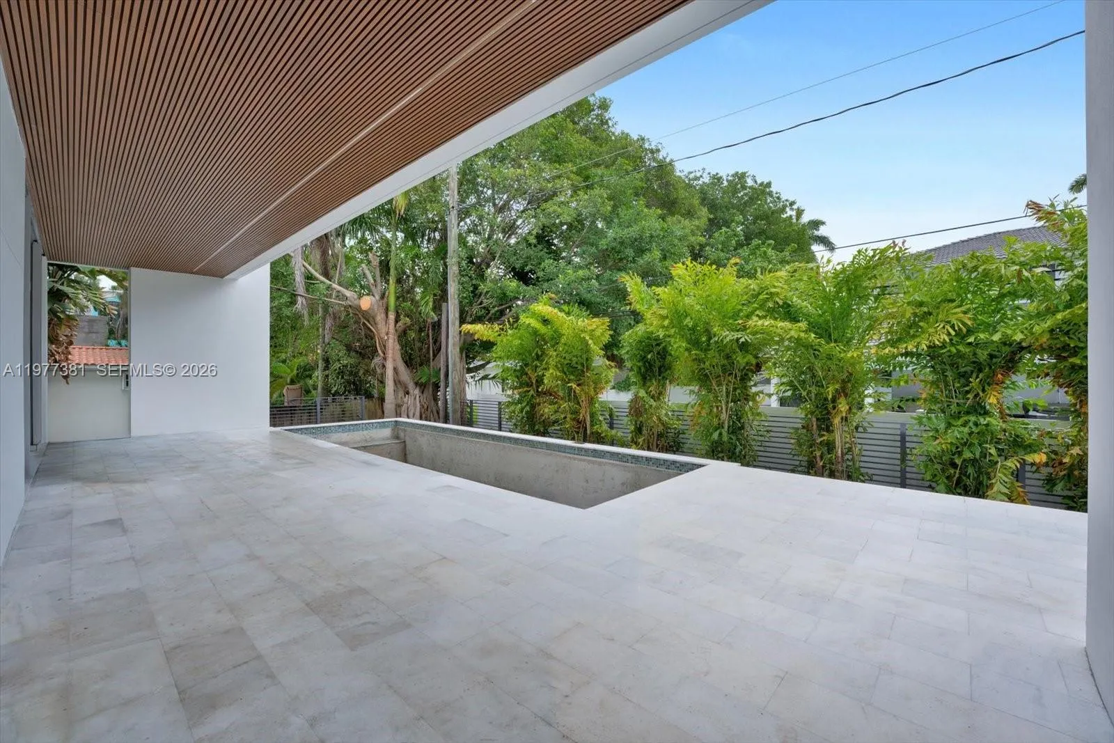 7701 Coquina Dr, North Bay Village, Florida 33141, North Bay Village, Florida 33141, 5 Bedrooms Bedrooms, ,5 BathroomsBathrooms,Residential,For Sale,7701 Coquina Dr, North Bay Village, Florida 33141,A11977381