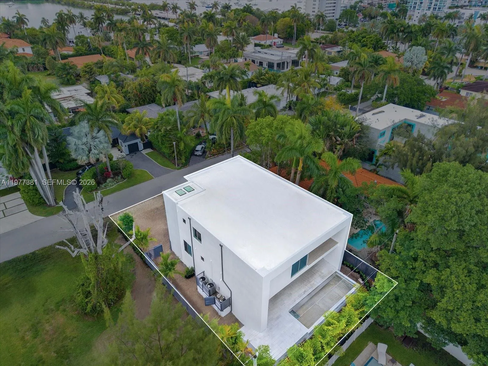 7701 Coquina Dr, North Bay Village, Florida 33141, North Bay Village, Florida 33141, 5 Bedrooms Bedrooms, ,5 BathroomsBathrooms,Residential,For Sale,7701 Coquina Dr, North Bay Village, Florida 33141,A11977381
