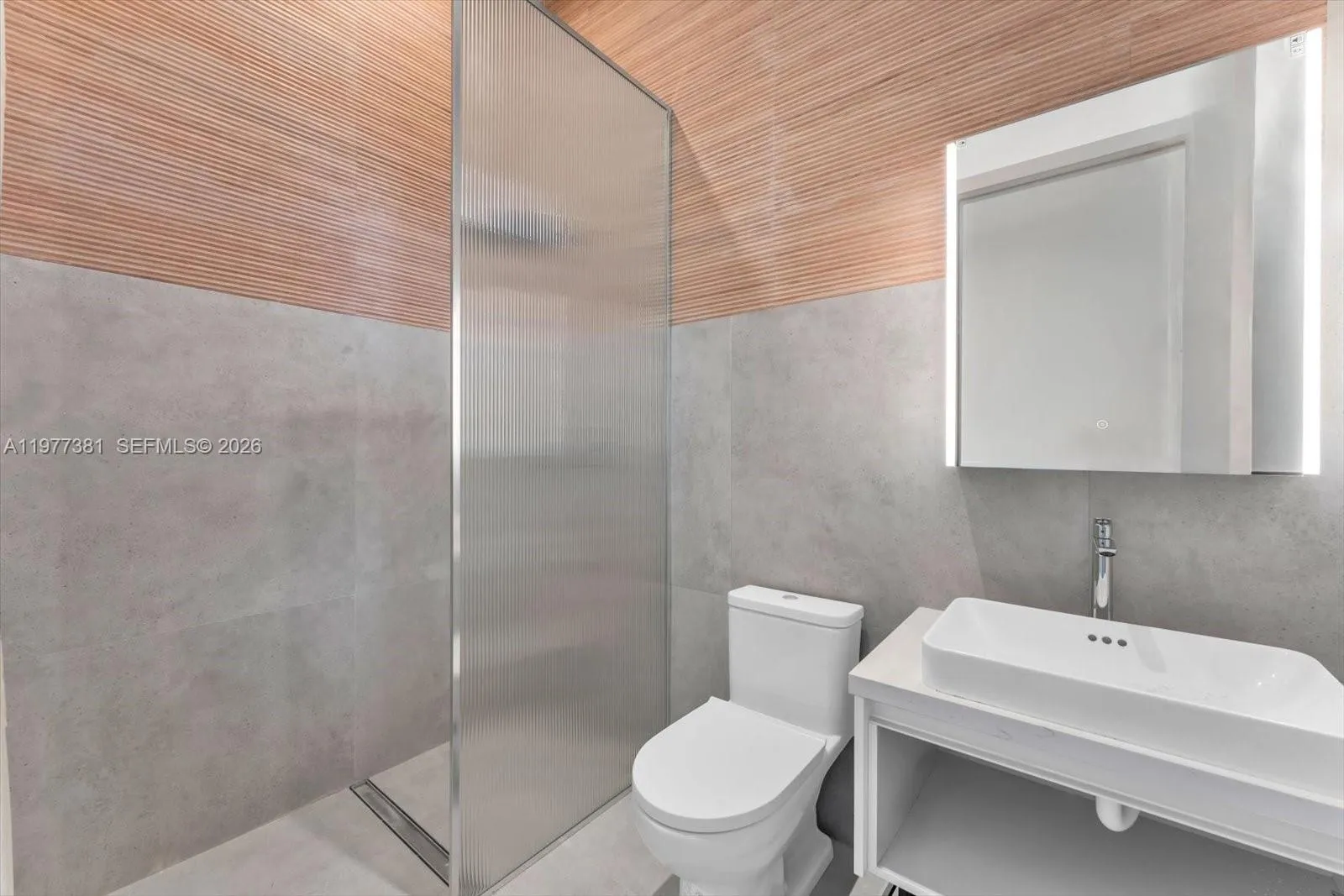 7701 Coquina Dr, North Bay Village, Florida 33141, North Bay Village, Florida 33141, 5 Bedrooms Bedrooms, ,5 BathroomsBathrooms,Residential,For Sale,7701 Coquina Dr, North Bay Village, Florida 33141,A11977381