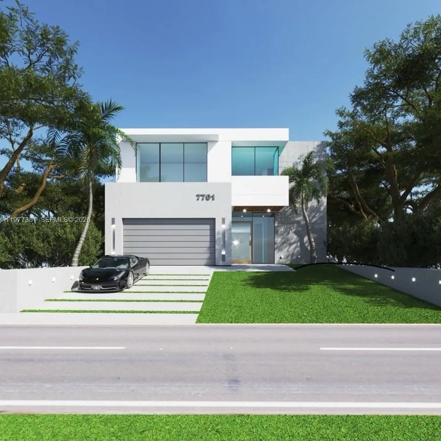 7701 Coquina Dr, North Bay Village, Florida 33141, North Bay Village, Florida 33141, 5 Bedrooms Bedrooms, ,5 BathroomsBathrooms,Residential,For Sale,7701 Coquina Dr, North Bay Village, Florida 33141,A11977381