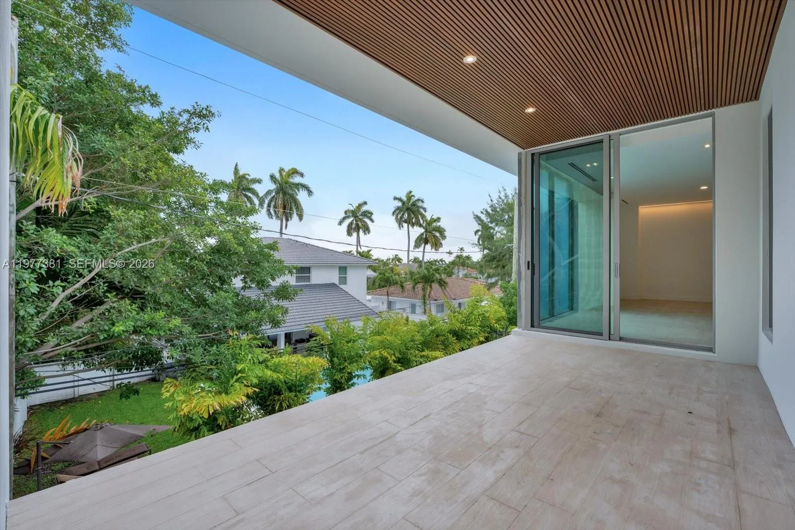 7701 Coquina Dr, North Bay Village, Florida 33141, North Bay Village, Florida 33141, 5 Bedrooms Bedrooms, ,5 BathroomsBathrooms,Residential,For Sale,7701 Coquina Dr, North Bay Village, Florida 33141,A11977381