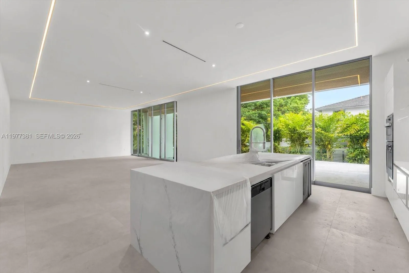 7701 Coquina Dr, North Bay Village, Florida 33141, North Bay Village, Florida 33141, 5 Bedrooms Bedrooms, ,5 BathroomsBathrooms,Residential,For Sale,7701 Coquina Dr, North Bay Village, Florida 33141,A11977381