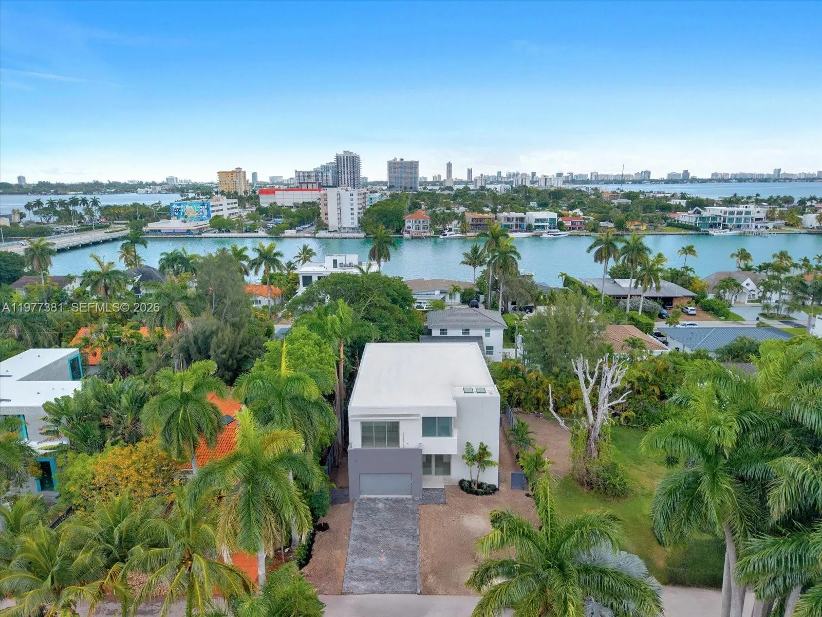 7701 Coquina Dr, North Bay Village, Florida 33141, North Bay Village, Florida 33141, 5 Bedrooms Bedrooms, ,5 BathroomsBathrooms,Residential,For Sale,7701 Coquina Dr, North Bay Village, Florida 33141,A11977381