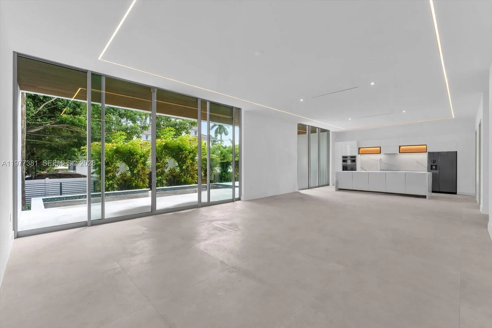 7701 Coquina Dr, North Bay Village, Florida 33141, North Bay Village, Florida 33141, 5 Bedrooms Bedrooms, ,5 BathroomsBathrooms,Residential,For Sale,7701 Coquina Dr, North Bay Village, Florida 33141,A11977381