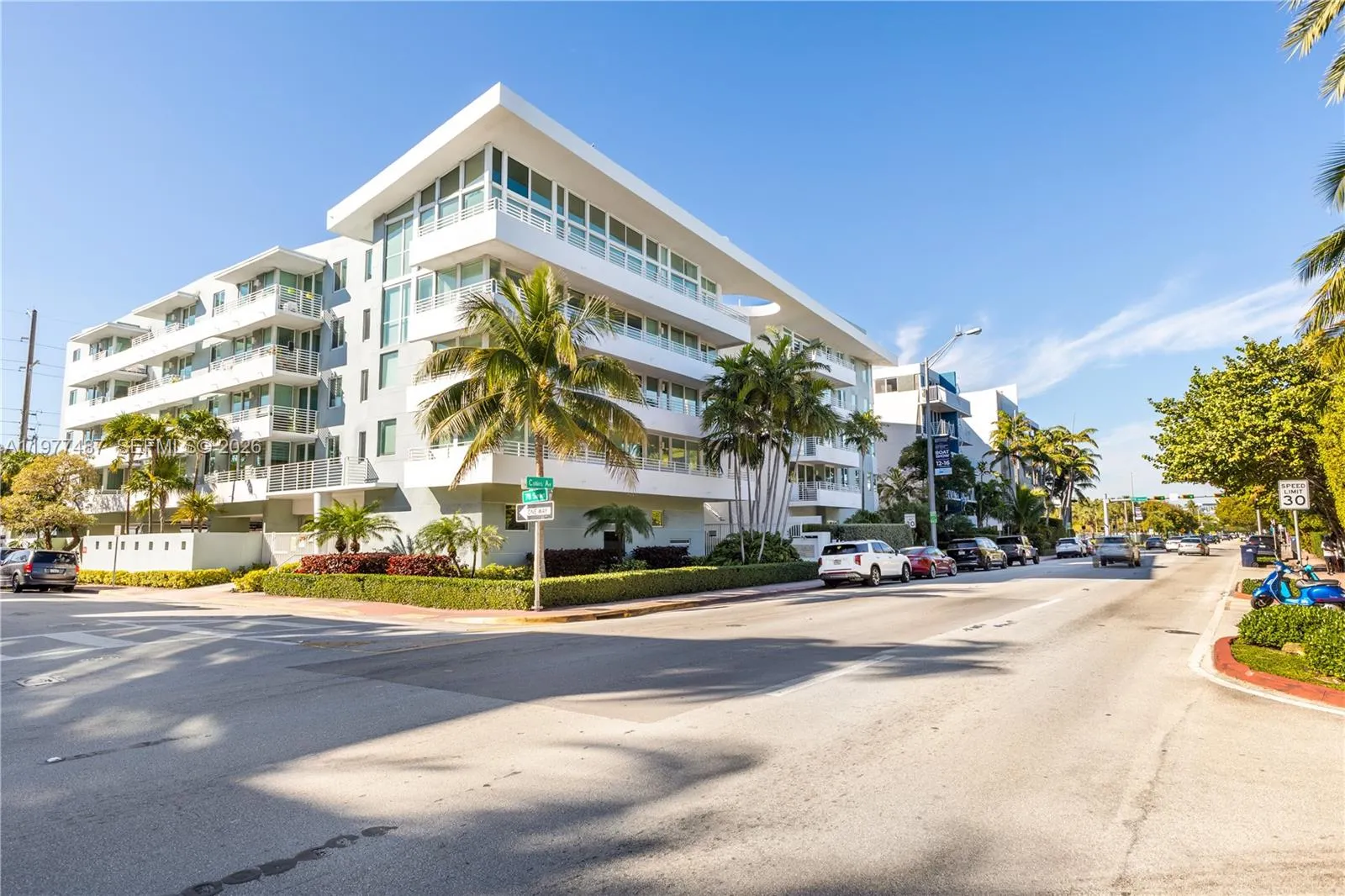 7800 Collins Ave 302, Miami Beach, Florida 33141, Miami Beach, Florida 33141, 1 Bedroom Bedrooms, ,1 BathroomBathrooms,Residential,For Sale,7800 Collins Ave 302, Miami Beach, Florida 33141,A11977487 7800 Collins Ave 302, Miami Beach, Florida 33141, Miami Beach, Florida 33141, 1 Bedroom Bedrooms, ,1 BathroomBathrooms,Residential,For Sale,7800 Collins Ave 302, Miami Beach, Florida 33141,A11977487