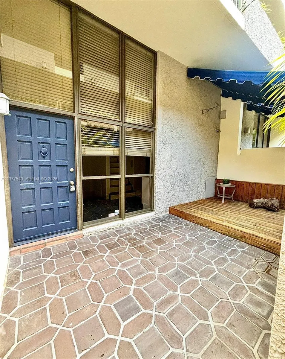 2666 Tigertail Ave 114, Miami, Florida 33133, Miami, Florida 33133, ,Commercial Lease,For Rent,2666 Tigertail Ave 114, Miami, Florida 33133,A11977549