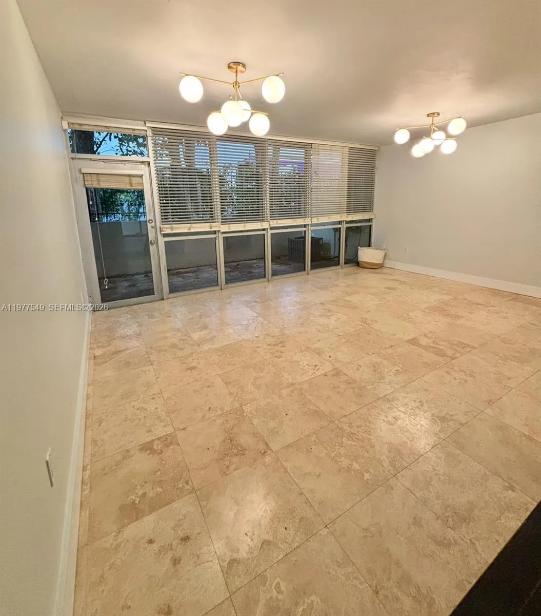 2666 Tigertail Ave 114, Miami, Florida 33133, Miami, Florida 33133, ,Commercial Lease,For Rent,2666 Tigertail Ave 114, Miami, Florida 33133,A11977549