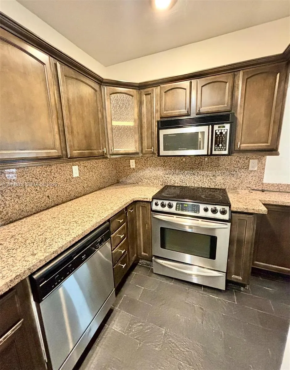 2666 Tigertail Ave 114, Miami, Florida 33133, Miami, Florida 33133, ,Commercial Lease,For Rent,2666 Tigertail Ave 114, Miami, Florida 33133,A11977549
