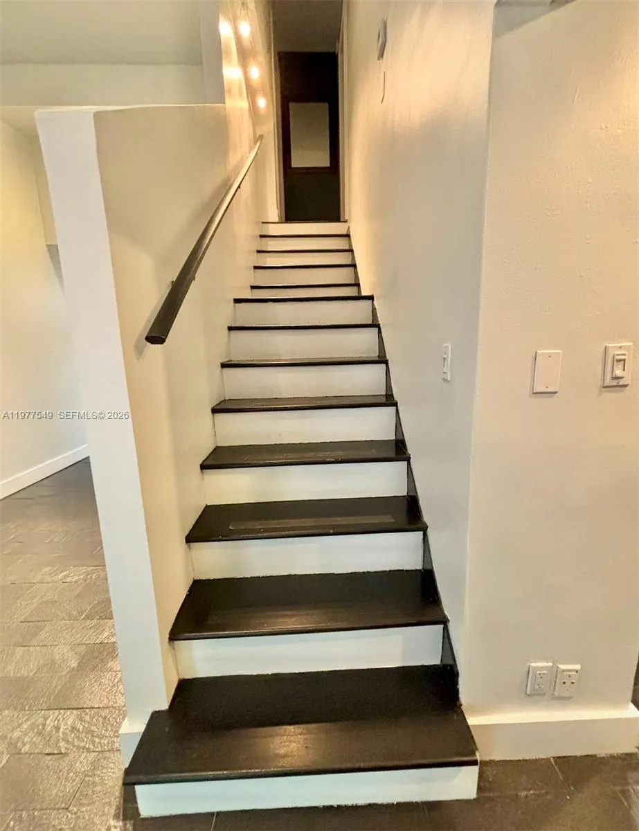 2666 Tigertail Ave 114, Miami, Florida 33133, Miami, Florida 33133, ,Commercial Lease,For Rent,2666 Tigertail Ave 114, Miami, Florida 33133,A11977549