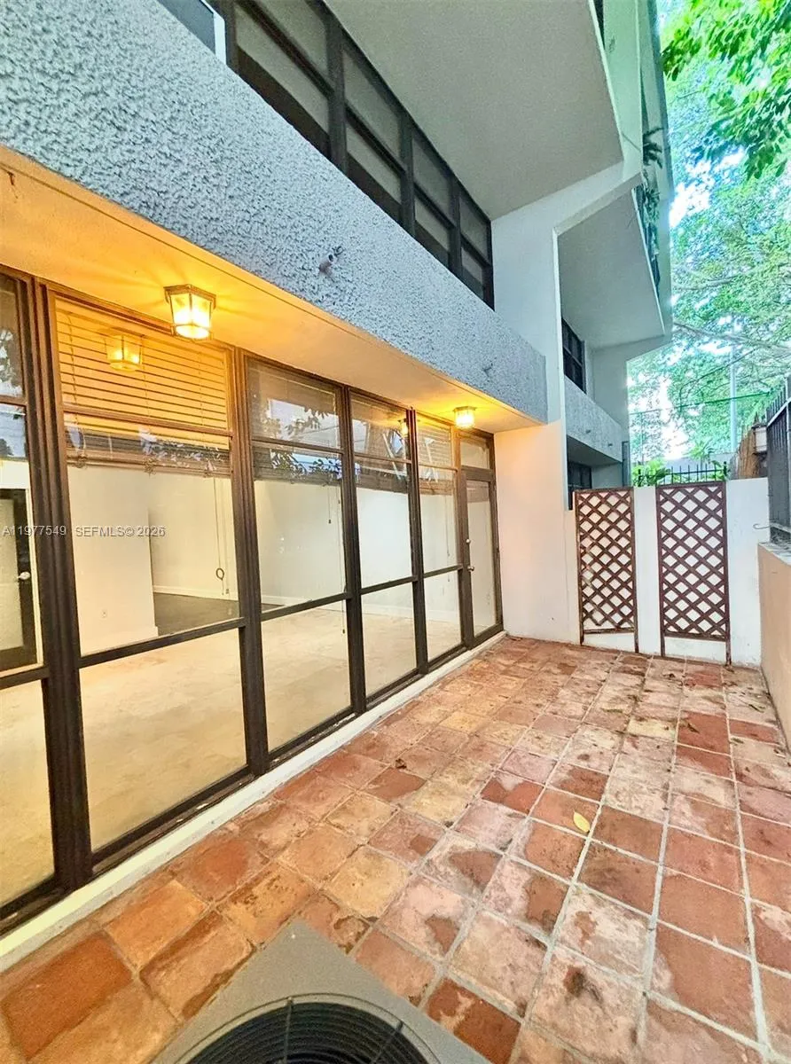 2666 Tigertail Ave 114, Miami, Florida 33133, Miami, Florida 33133, ,Commercial Lease,For Rent,2666 Tigertail Ave 114, Miami, Florida 33133,A11977549