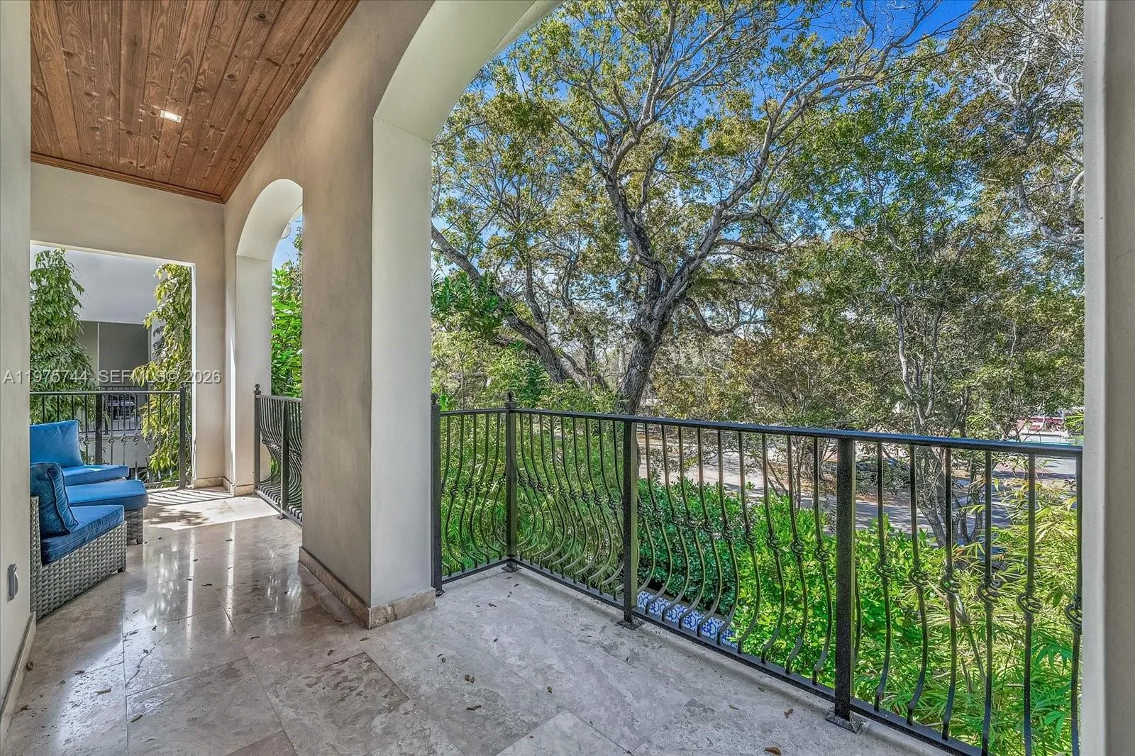 7440 Sw 56th Ct, Miami, Florida 33143, Miami, Florida 33143, 3 Bedrooms Bedrooms, ,4 BathroomsBathrooms,Residential,For Sale,7440 Sw 56th Ct, Miami, Florida 33143,A11975744