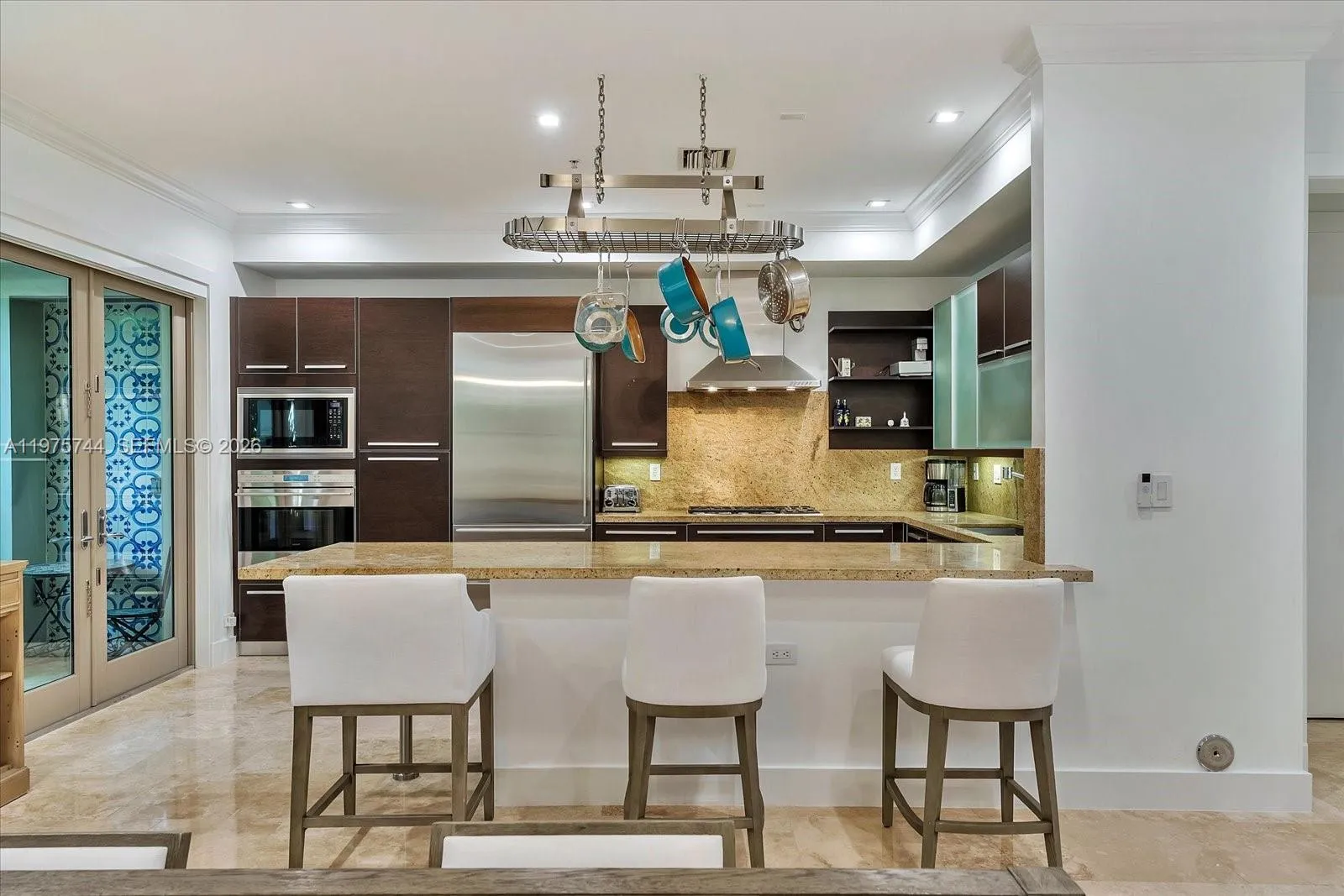 7440 Sw 56th Ct, Miami, Florida 33143, Miami, Florida 33143, 3 Bedrooms Bedrooms, ,4 BathroomsBathrooms,Residential,For Sale,7440 Sw 56th Ct, Miami, Florida 33143,A11975744