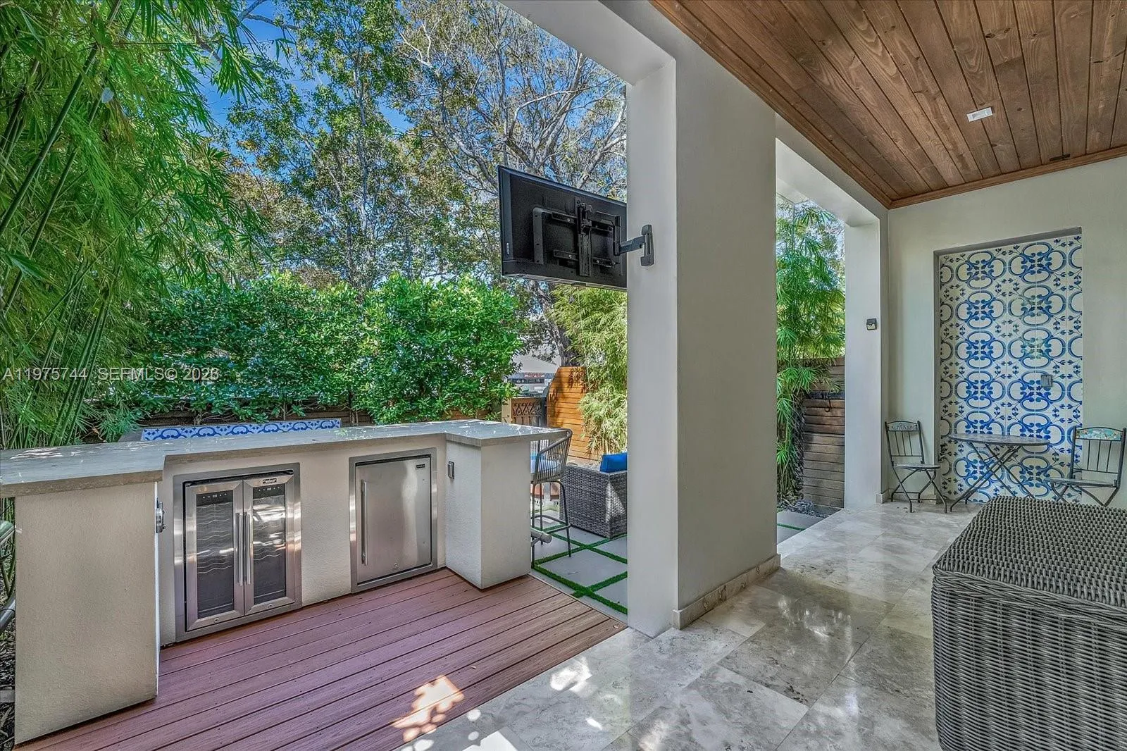 7440 Sw 56th Ct, Miami, Florida 33143, Miami, Florida 33143, 3 Bedrooms Bedrooms, ,4 BathroomsBathrooms,Residential,For Sale,7440 Sw 56th Ct, Miami, Florida 33143,A11975744