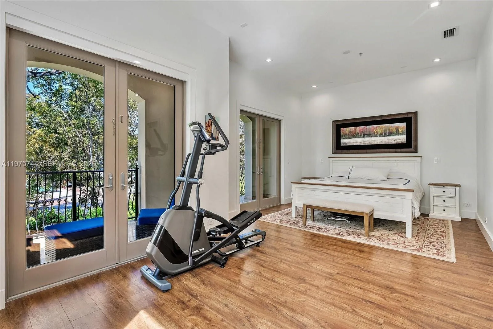 7440 Sw 56th Ct, Miami, Florida 33143, Miami, Florida 33143, 3 Bedrooms Bedrooms, ,4 BathroomsBathrooms,Residential,For Sale,7440 Sw 56th Ct, Miami, Florida 33143,A11975744