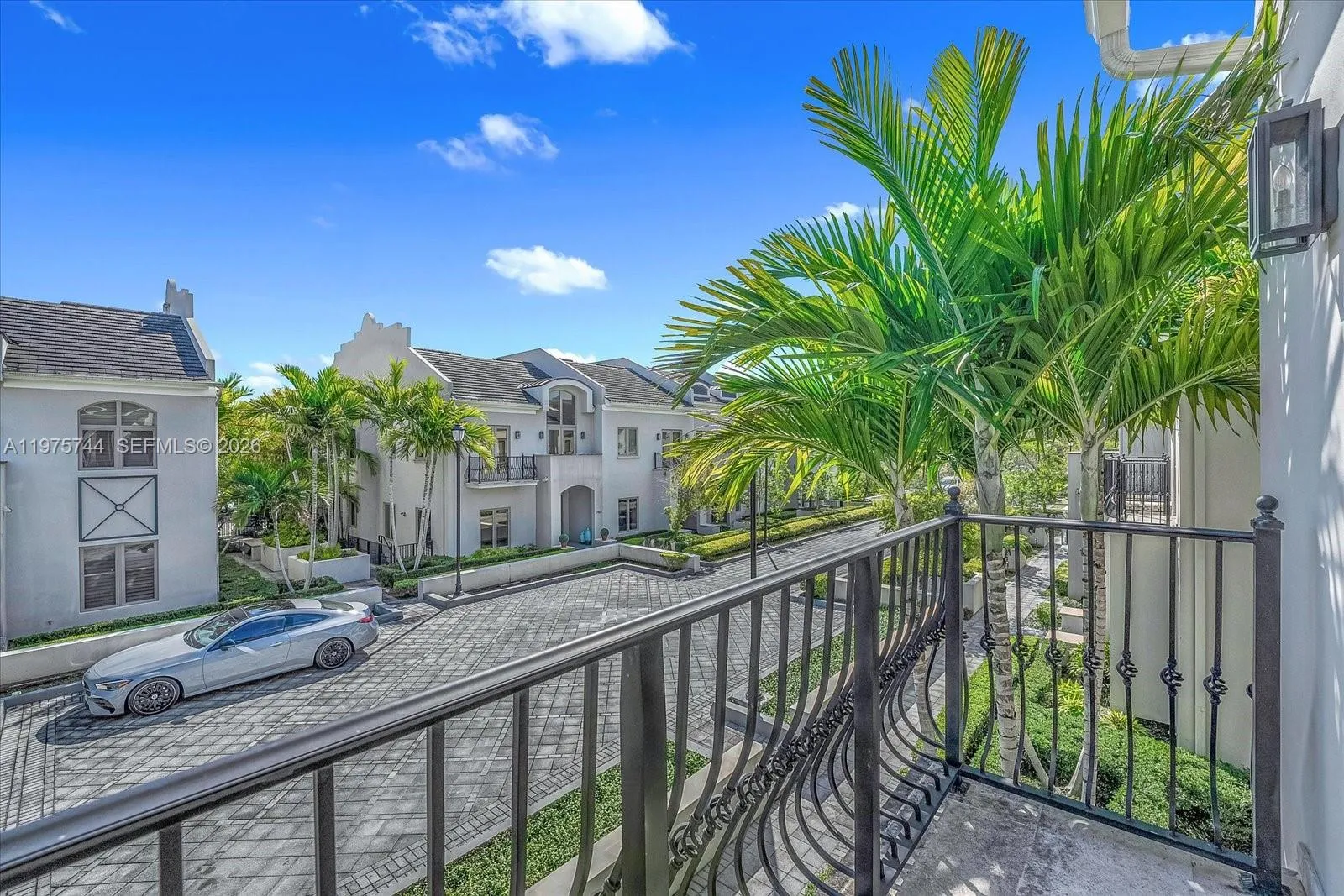 7440 Sw 56th Ct, Miami, Florida 33143, Miami, Florida 33143, 3 Bedrooms Bedrooms, ,4 BathroomsBathrooms,Residential,For Sale,7440 Sw 56th Ct, Miami, Florida 33143,A11975744