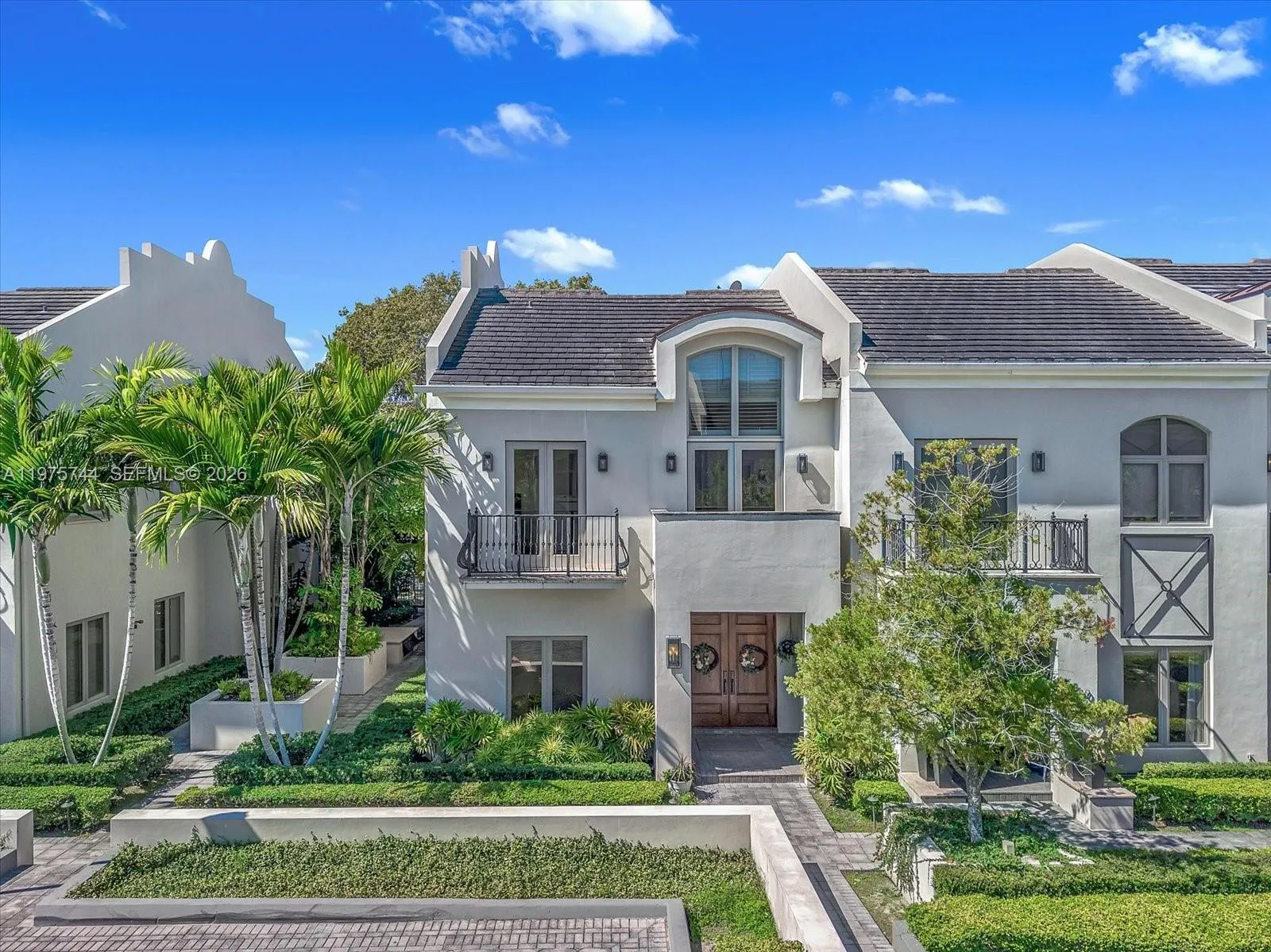 7440 Sw 56th Ct, Miami, Florida 33143, Miami, Florida 33143, 3 Bedrooms Bedrooms, ,4 BathroomsBathrooms,Residential,For Sale,7440 Sw 56th Ct, Miami, Florida 33143,A11975744