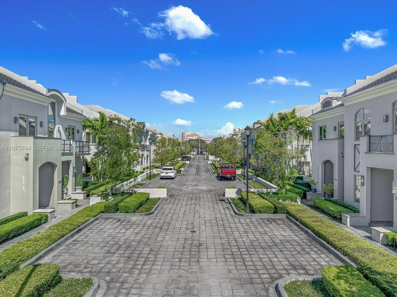 7440 Sw 56th Ct, Miami, Florida 33143, Miami, Florida 33143, 3 Bedrooms Bedrooms, ,4 BathroomsBathrooms,Residential,For Sale,7440 Sw 56th Ct, Miami, Florida 33143,A11975744