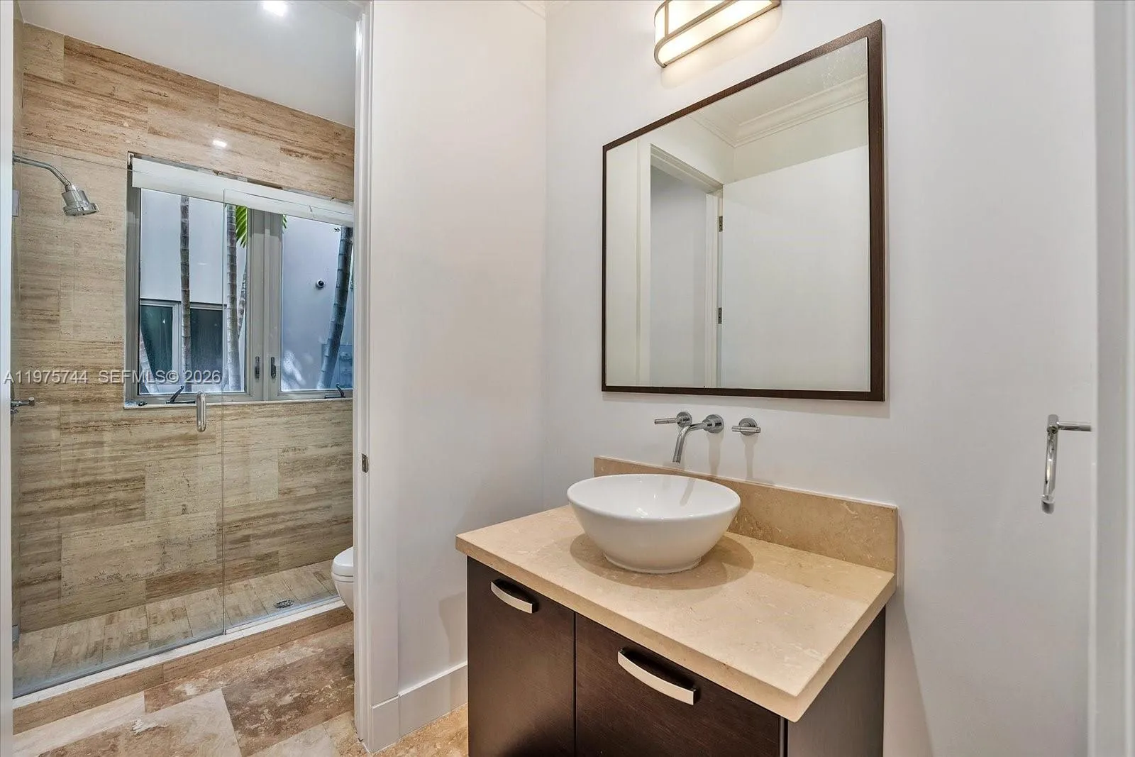7440 Sw 56th Ct, Miami, Florida 33143, Miami, Florida 33143, 3 Bedrooms Bedrooms, ,4 BathroomsBathrooms,Residential,For Sale,7440 Sw 56th Ct, Miami, Florida 33143,A11975744