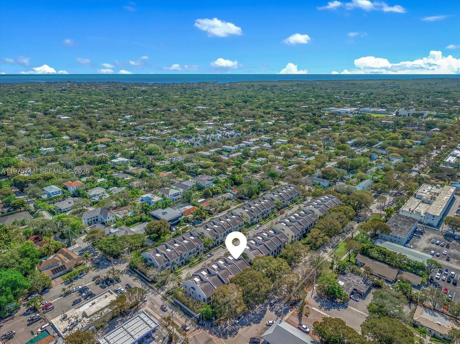 7440 Sw 56th Ct, Miami, Florida 33143, Miami, Florida 33143, 3 Bedrooms Bedrooms, ,4 BathroomsBathrooms,Residential,For Sale,7440 Sw 56th Ct, Miami, Florida 33143,A11975744