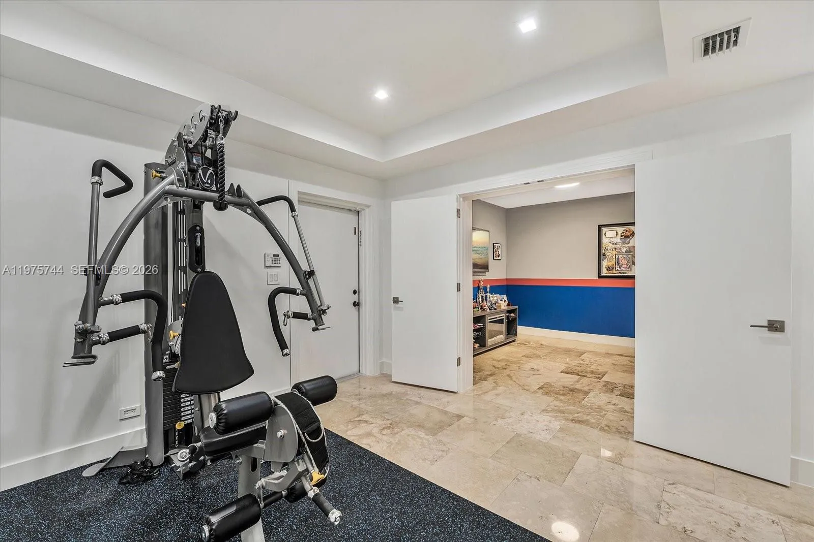 7440 Sw 56th Ct, Miami, Florida 33143, Miami, Florida 33143, 3 Bedrooms Bedrooms, ,4 BathroomsBathrooms,Residential,For Sale,7440 Sw 56th Ct, Miami, Florida 33143,A11975744