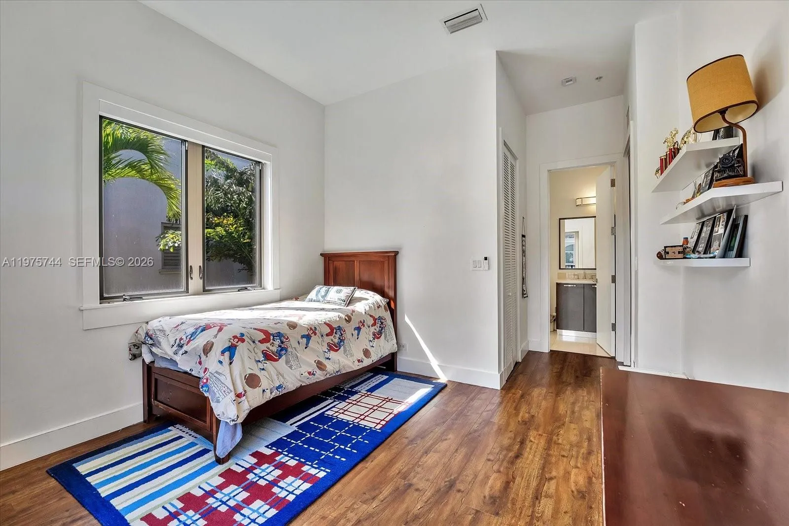 7440 Sw 56th Ct, Miami, Florida 33143, Miami, Florida 33143, 3 Bedrooms Bedrooms, ,4 BathroomsBathrooms,Residential,For Sale,7440 Sw 56th Ct, Miami, Florida 33143,A11975744