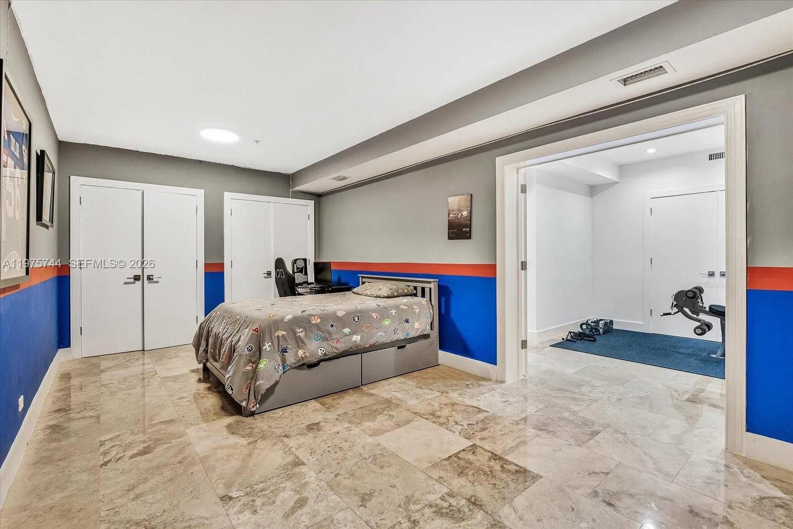 7440 Sw 56th Ct, Miami, Florida 33143, Miami, Florida 33143, 3 Bedrooms Bedrooms, ,4 BathroomsBathrooms,Residential,For Sale,7440 Sw 56th Ct, Miami, Florida 33143,A11975744
