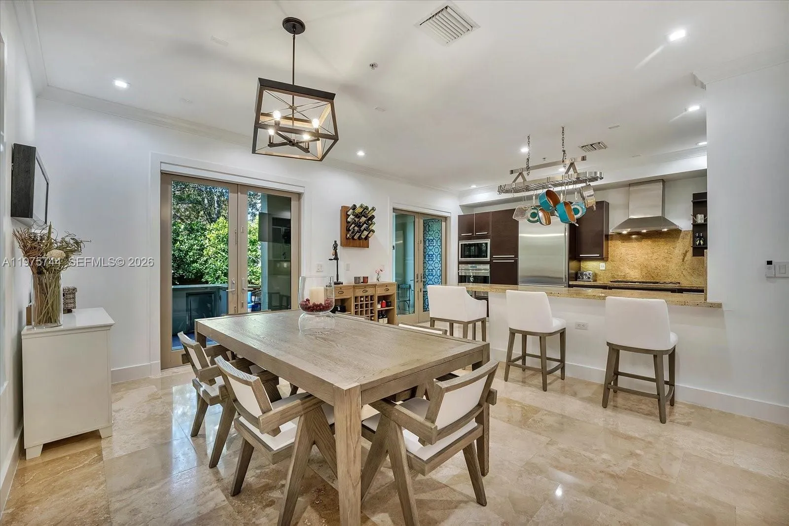7440 Sw 56th Ct, Miami, Florida 33143, Miami, Florida 33143, 3 Bedrooms Bedrooms, ,4 BathroomsBathrooms,Residential,For Sale,7440 Sw 56th Ct, Miami, Florida 33143,A11975744
