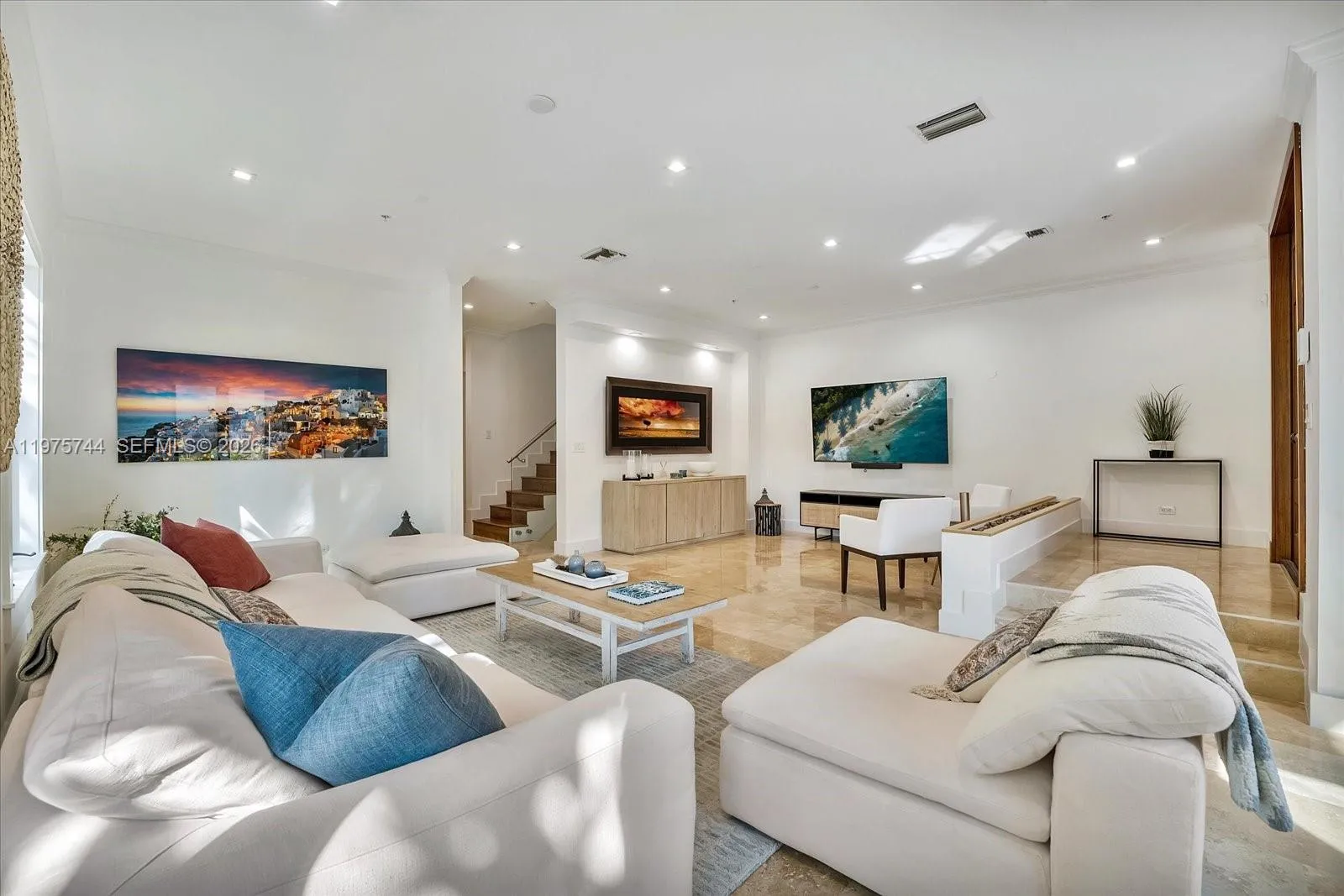 7440 Sw 56th Ct, Miami, Florida 33143, Miami, Florida 33143, 3 Bedrooms Bedrooms, ,4 BathroomsBathrooms,Residential,For Sale,7440 Sw 56th Ct, Miami, Florida 33143,A11975744