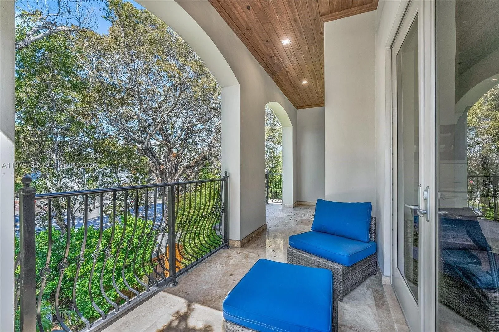 7440 Sw 56th Ct, Miami, Florida 33143, Miami, Florida 33143, 3 Bedrooms Bedrooms, ,4 BathroomsBathrooms,Residential,For Sale,7440 Sw 56th Ct, Miami, Florida 33143,A11975744