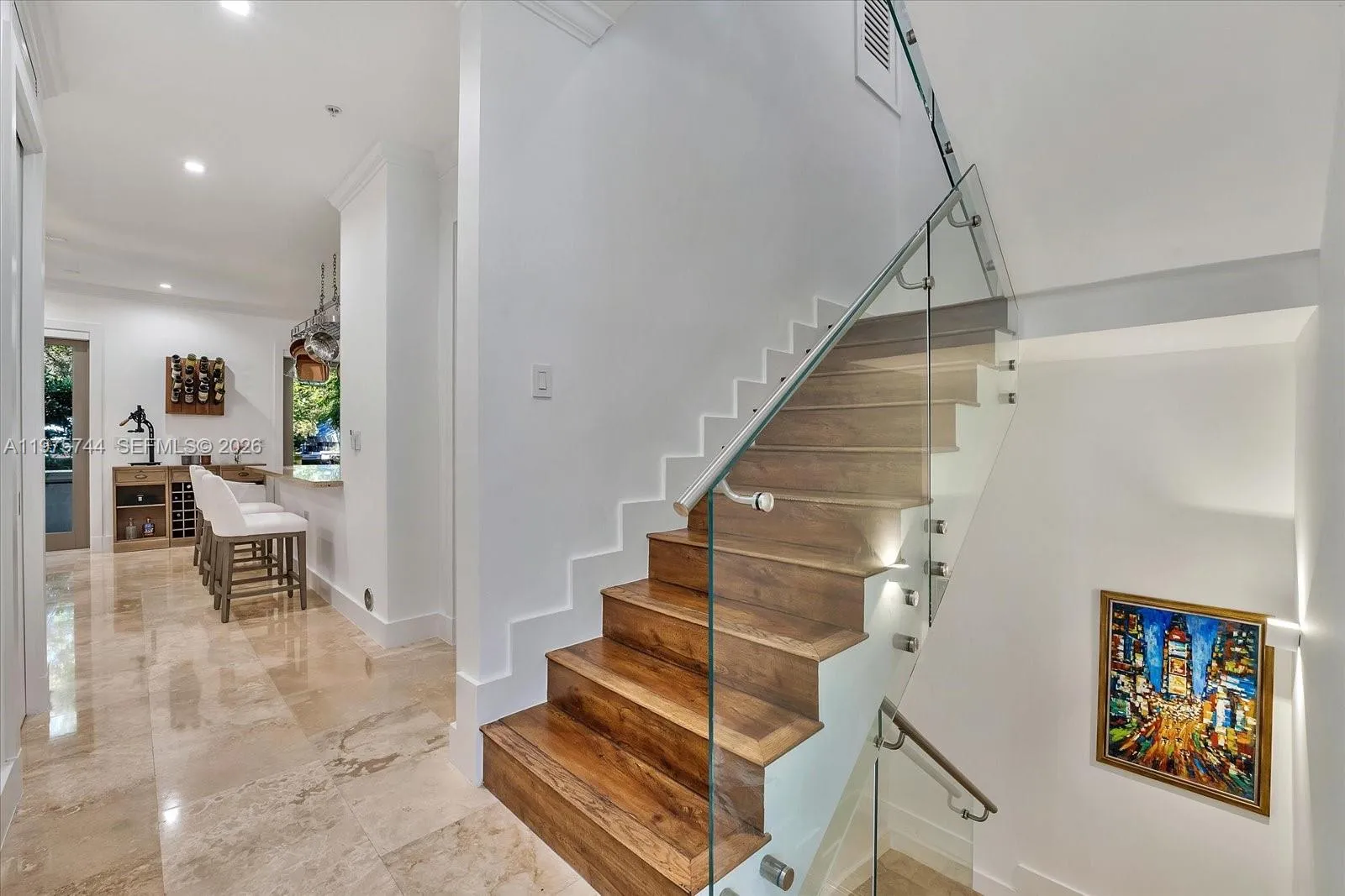 7440 Sw 56th Ct, Miami, Florida 33143, Miami, Florida 33143, 3 Bedrooms Bedrooms, ,4 BathroomsBathrooms,Residential,For Sale,7440 Sw 56th Ct, Miami, Florida 33143,A11975744