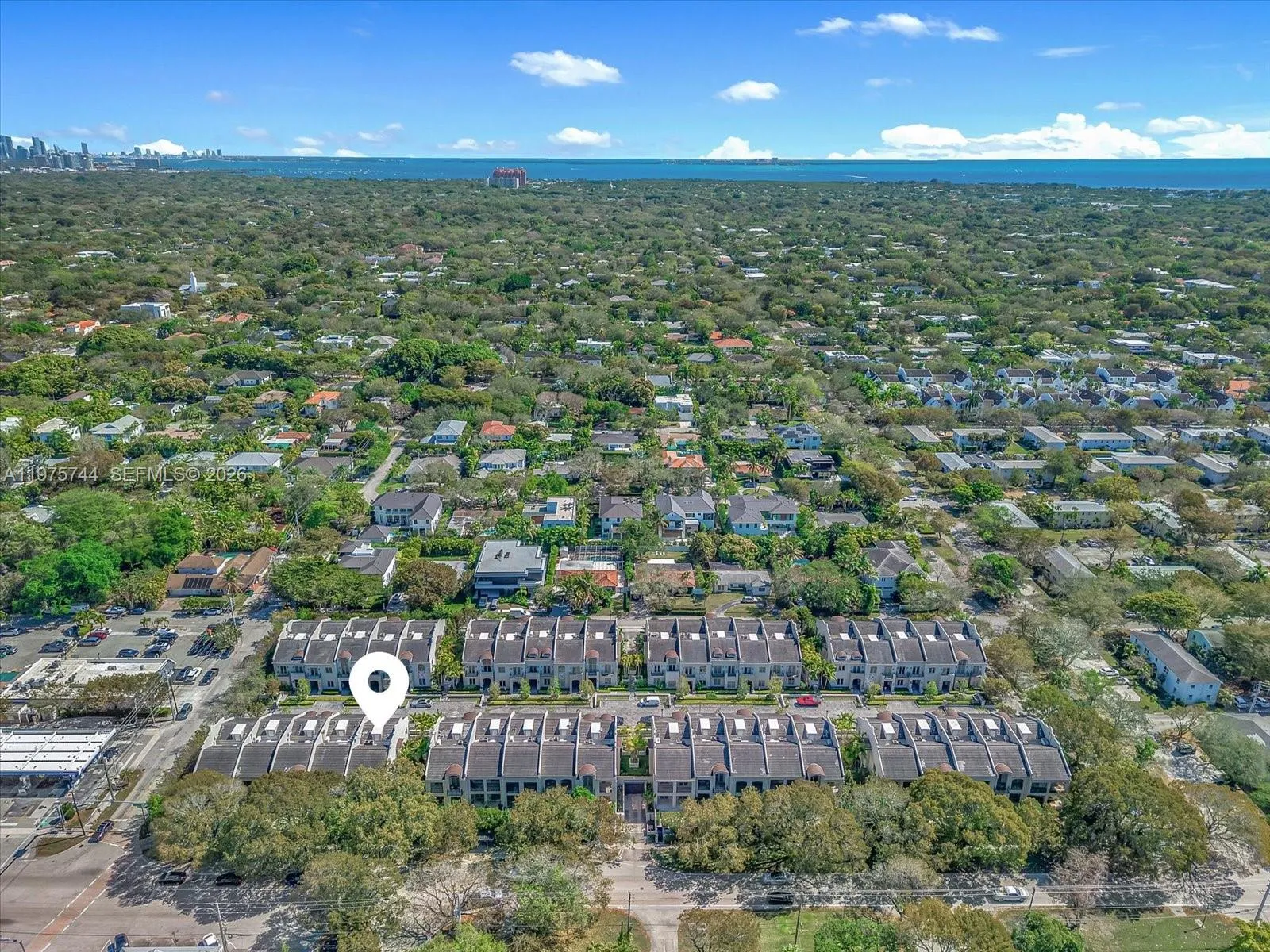 7440 Sw 56th Ct, Miami, Florida 33143, Miami, Florida 33143, 3 Bedrooms Bedrooms, ,4 BathroomsBathrooms,Residential,For Sale,7440 Sw 56th Ct, Miami, Florida 33143,A11975744