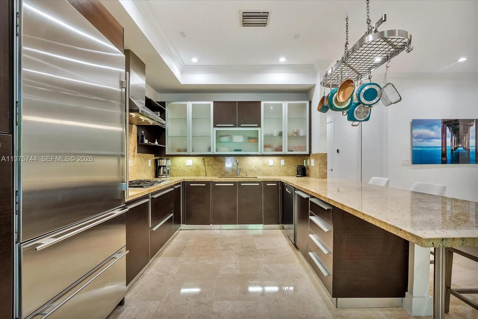 7440 Sw 56th Ct, Miami, Florida 33143, Miami, Florida 33143, 3 Bedrooms Bedrooms, ,4 BathroomsBathrooms,Residential,For Sale,7440 Sw 56th Ct, Miami, Florida 33143,A11975744