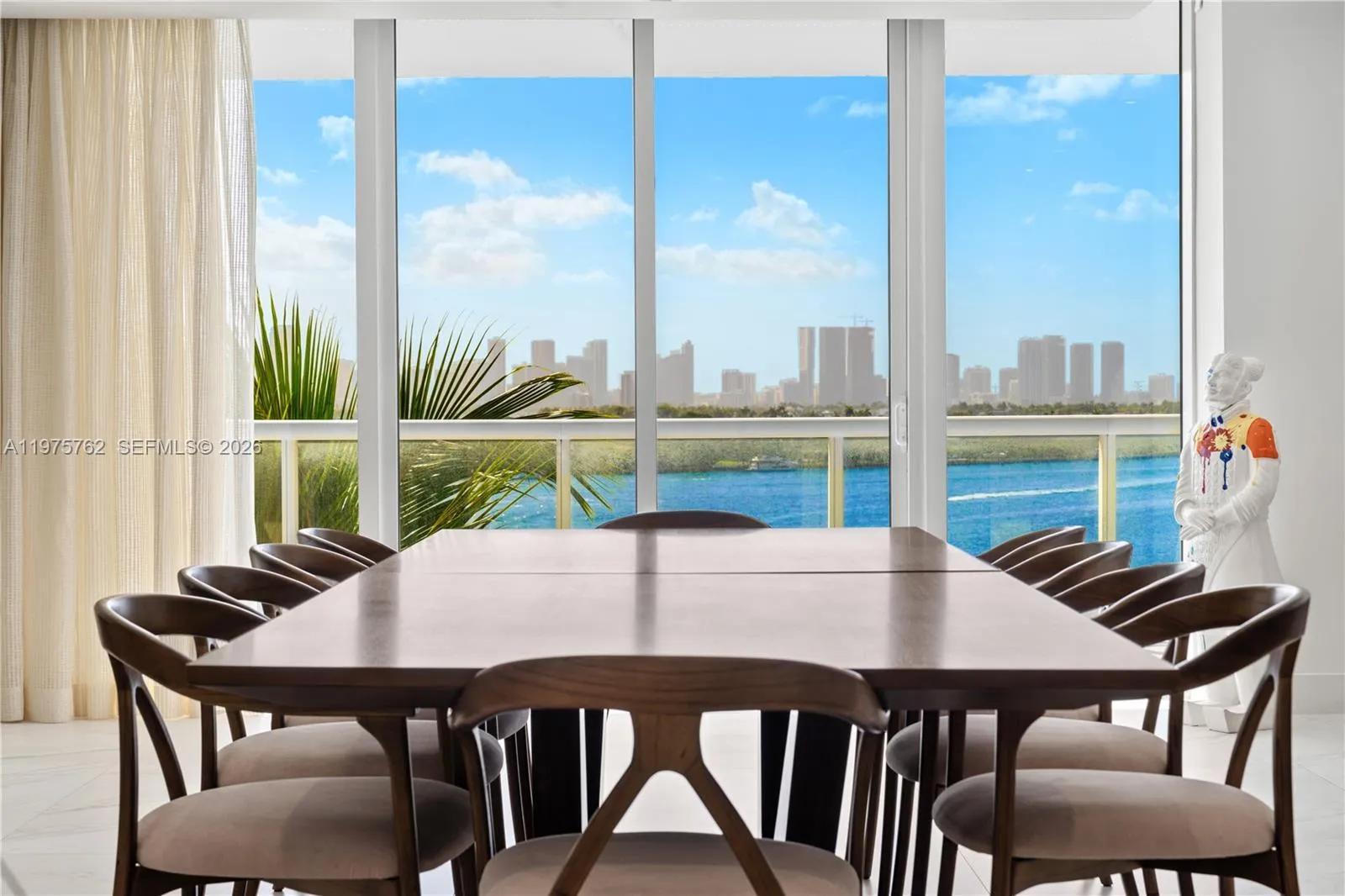 450 Alton Rd 901-902, Miami Beach, Florida 33139, Miami Beach, Florida 33139, 4 Bedrooms Bedrooms, ,4 BathroomsBathrooms,Residential Lease,For Rent,450 Alton Rd 901-902, Miami Beach, Florida 33139,A11975762