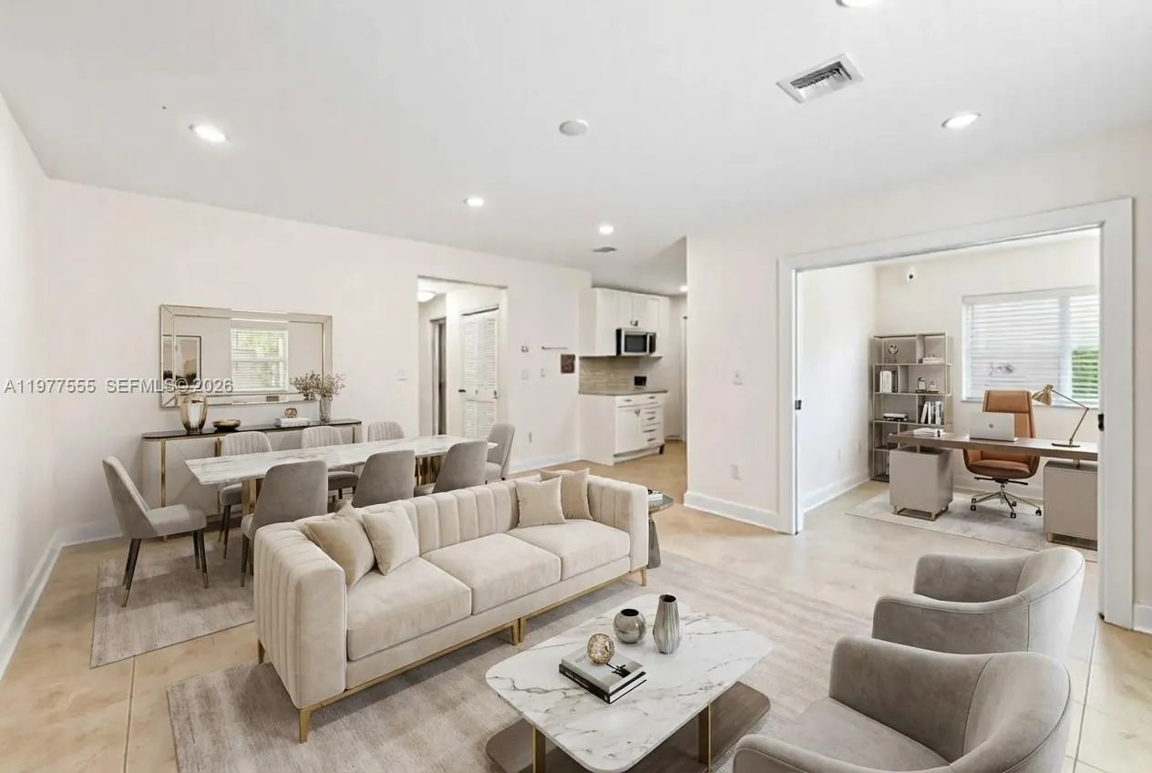 1601 Bay Rd 4, Miami Beach, Florida 33139, Miami Beach, Florida 33139, 3 Bedrooms Bedrooms, ,2 BathroomsBathrooms,Residential,For Sale,1601 Bay Rd 4, Miami Beach, Florida 33139,A11977555 1601 Bay Rd 4, Miami Beach, Florida 33139, Miami Beach, Florida 33139, 3 Bedrooms Bedrooms, ,2 BathroomsBathrooms,Residential,For Sale,1601 Bay Rd 4, Miami Beach, Florida 33139,A11977555