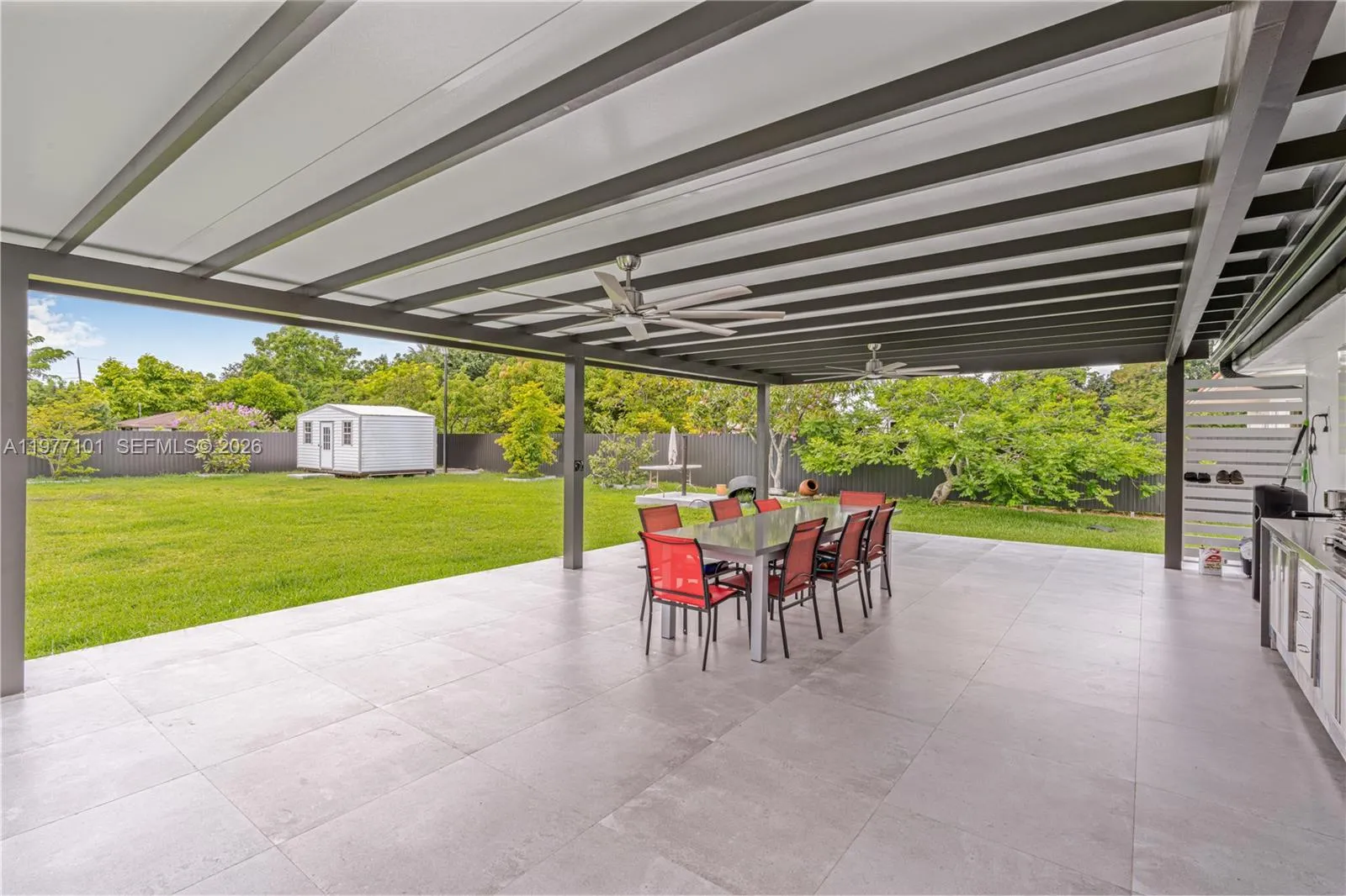 22601 Sw 127th Ave, Miami, Florida 33170, Miami, Florida 33170, 3 Bedrooms Bedrooms, ,2 BathroomsBathrooms,Residential,For Sale,22601 Sw 127th Ave, Miami, Florida 33170,A11977101