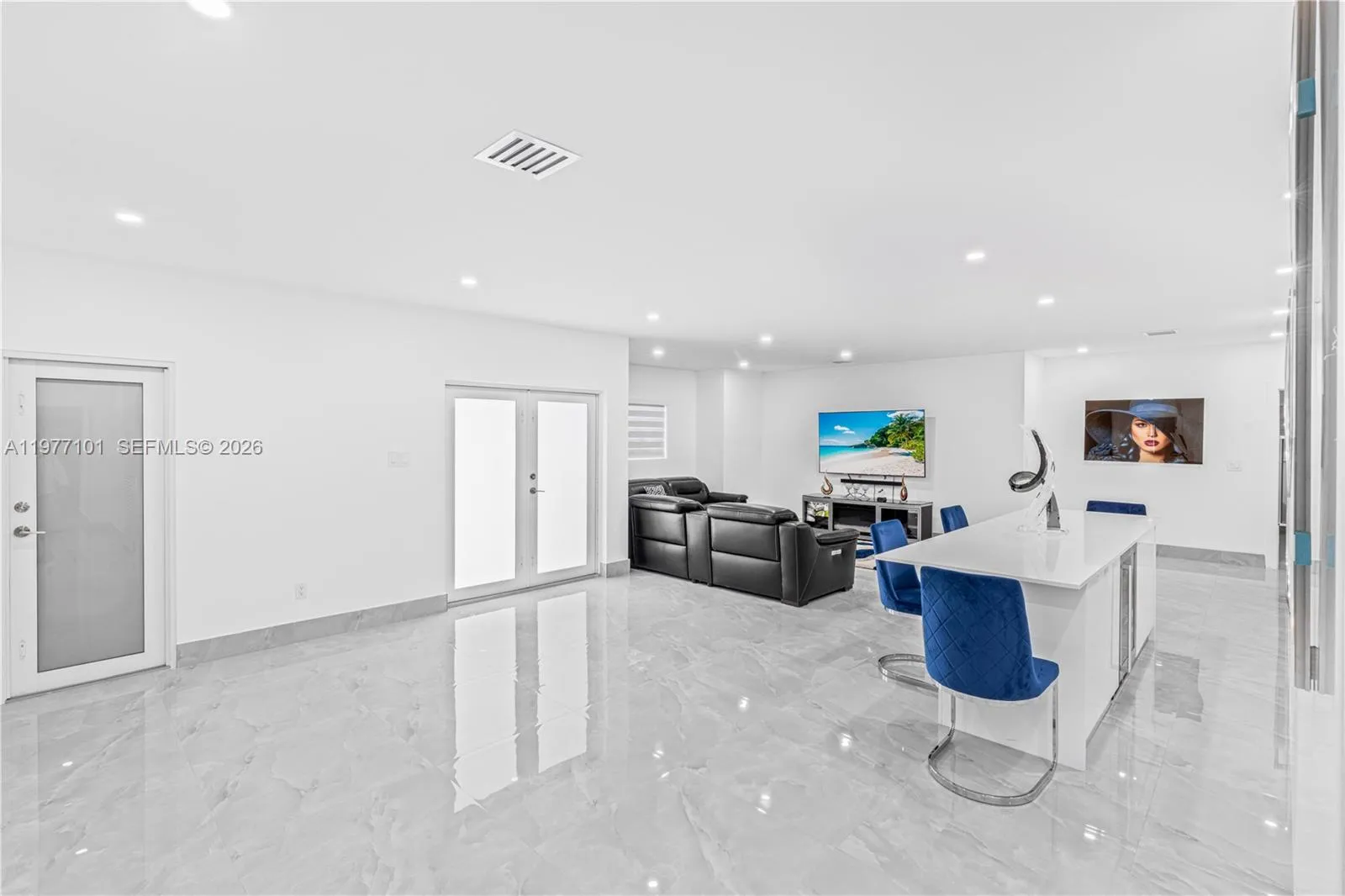 22601 Sw 127th Ave, Miami, Florida 33170, Miami, Florida 33170, 3 Bedrooms Bedrooms, ,2 BathroomsBathrooms,Residential,For Sale,22601 Sw 127th Ave, Miami, Florida 33170,A11977101