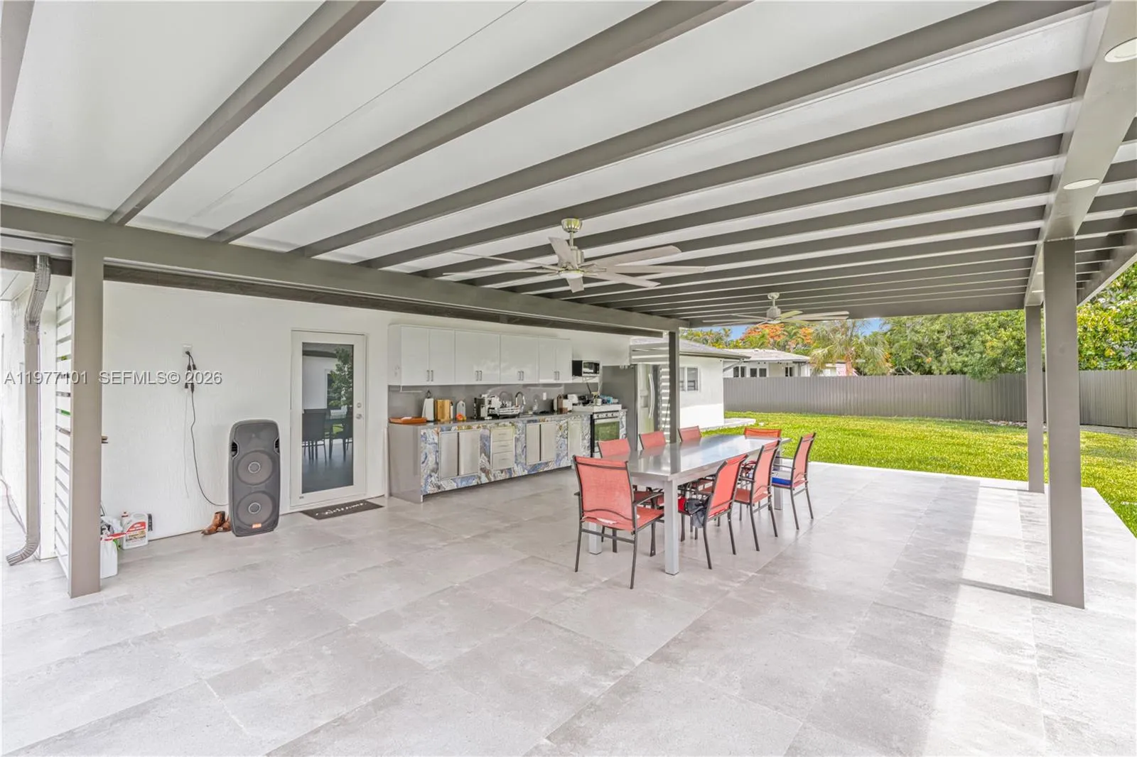 22601 Sw 127th Ave, Miami, Florida 33170, Miami, Florida 33170, 3 Bedrooms Bedrooms, ,2 BathroomsBathrooms,Residential,For Sale,22601 Sw 127th Ave, Miami, Florida 33170,A11977101