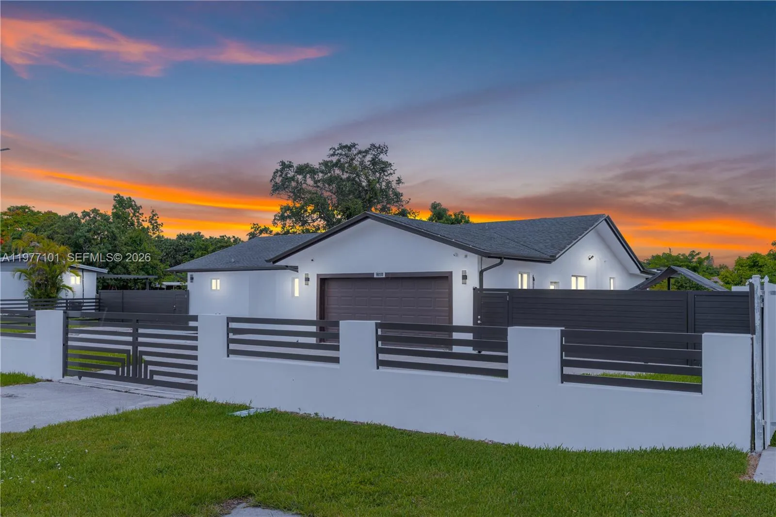 22601 Sw 127th Ave, Miami, Florida 33170, Miami, Florida 33170, 3 Bedrooms Bedrooms, ,2 BathroomsBathrooms,Residential,For Sale,22601 Sw 127th Ave, Miami, Florida 33170,A11977101