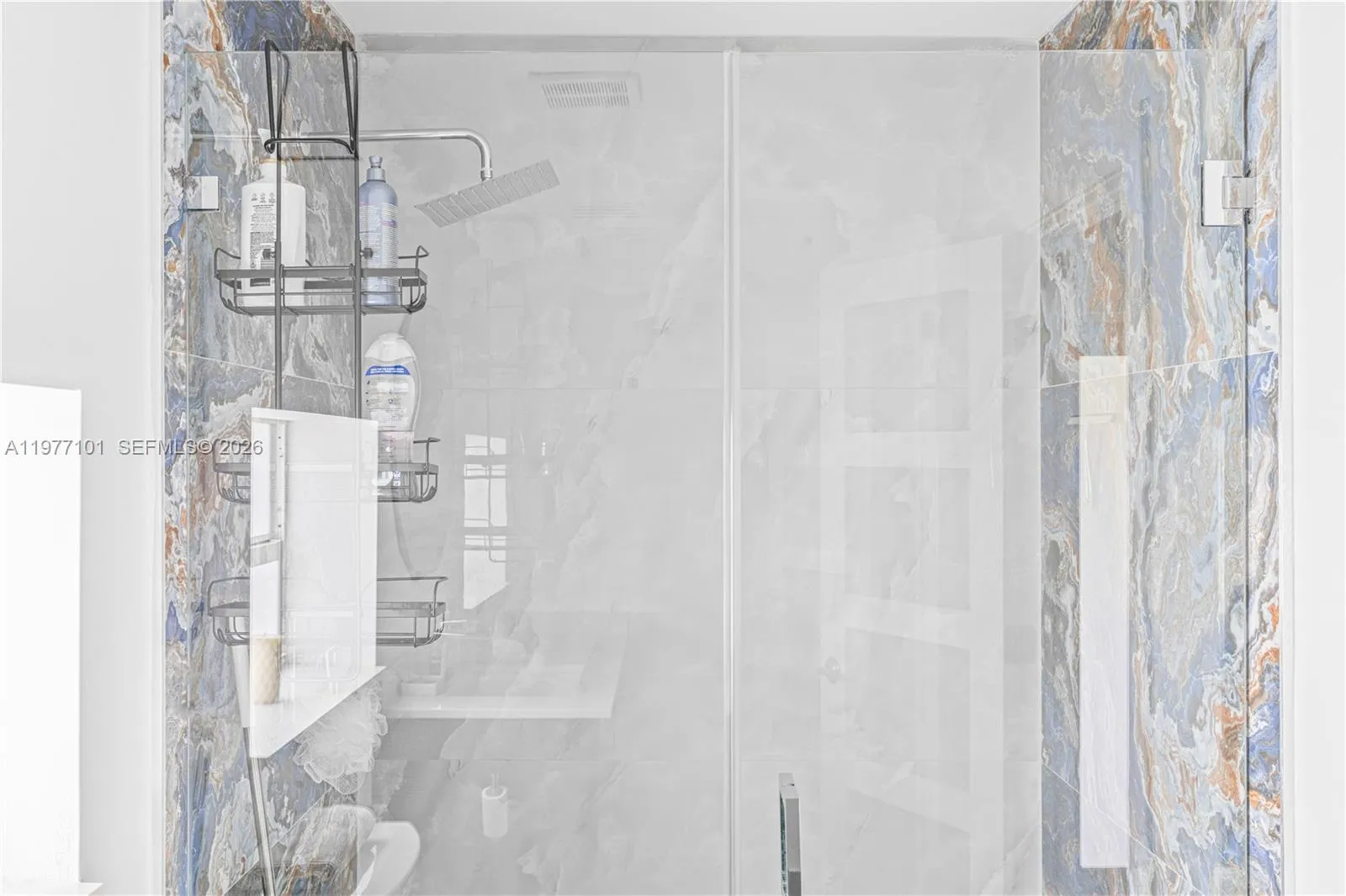 22601 Sw 127th Ave, Miami, Florida 33170, Miami, Florida 33170, 3 Bedrooms Bedrooms, ,2 BathroomsBathrooms,Residential,For Sale,22601 Sw 127th Ave, Miami, Florida 33170,A11977101