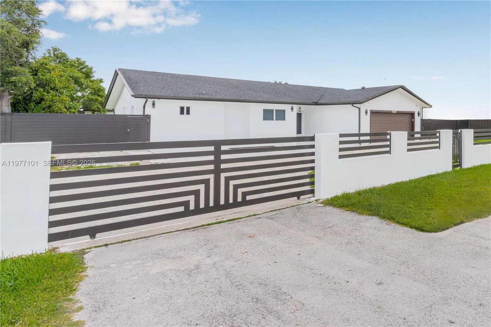 22601 Sw 127th Ave, Miami, Florida 33170, Miami, Florida 33170, 3 Bedrooms Bedrooms, ,2 BathroomsBathrooms,Residential,For Sale,22601 Sw 127th Ave, Miami, Florida 33170,A11977101