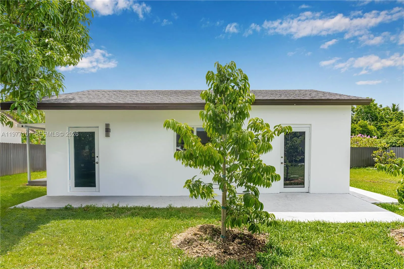 22601 Sw 127th Ave, Miami, Florida 33170, Miami, Florida 33170, 3 Bedrooms Bedrooms, ,2 BathroomsBathrooms,Residential,For Sale,22601 Sw 127th Ave, Miami, Florida 33170,A11977101