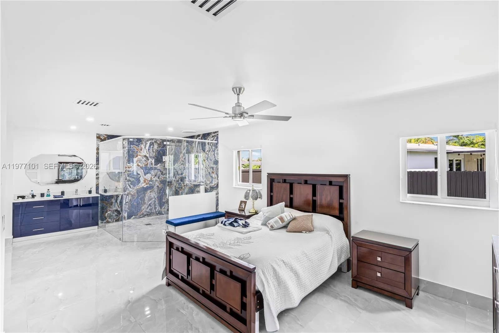 22601 Sw 127th Ave, Miami, Florida 33170, Miami, Florida 33170, 3 Bedrooms Bedrooms, ,2 BathroomsBathrooms,Residential,For Sale,22601 Sw 127th Ave, Miami, Florida 33170,A11977101