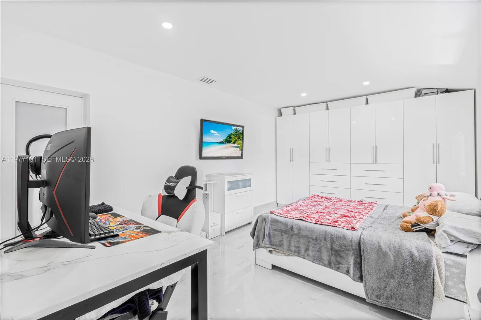 22601 Sw 127th Ave, Miami, Florida 33170, Miami, Florida 33170, 3 Bedrooms Bedrooms, ,2 BathroomsBathrooms,Residential,For Sale,22601 Sw 127th Ave, Miami, Florida 33170,A11977101