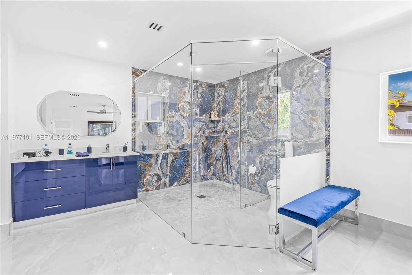 22601 Sw 127th Ave, Miami, Florida 33170, Miami, Florida 33170, 3 Bedrooms Bedrooms, ,2 BathroomsBathrooms,Residential,For Sale,22601 Sw 127th Ave, Miami, Florida 33170,A11977101